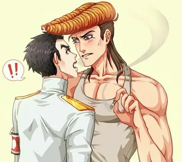 Mondo Oowada x Kiyotaka Ishimaru Danganronpa, Ishimaru kiyot