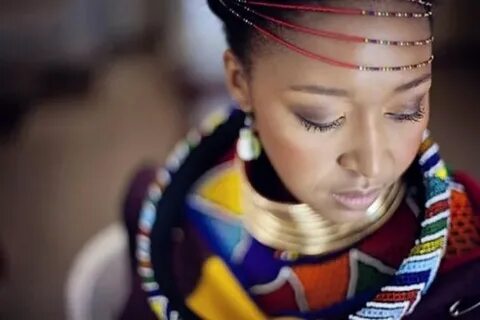 Ndebele Bride Online Sale, UP TO 61% OFF