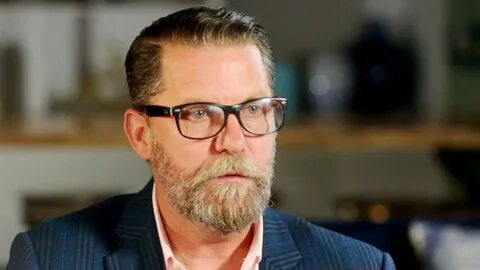Gavin McInnes kicked out of CPAC The Post Millennial