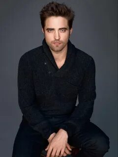 Robert Pattinson WorldWide © 2008-2022 у Твіттері: "TRANSLATED INTERVIEW: Robert