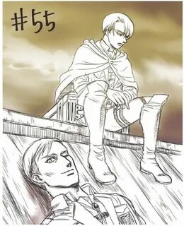 Attack On Pics Aot Snk Erwin X Mike Wattpad Free Nude Porn P