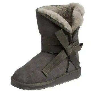 emu grey boots,OFF 61%,myorlandostay.com