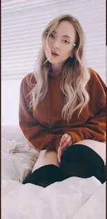 Katie belle onlyfans