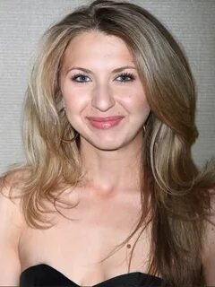 Нина Арианда (Nina Arianda) - фильмография, биография, фото