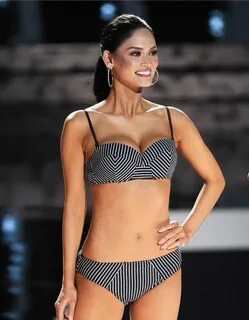 Kochanek mikser Ograniczać pia wurtzbach bikini żałować Odpy