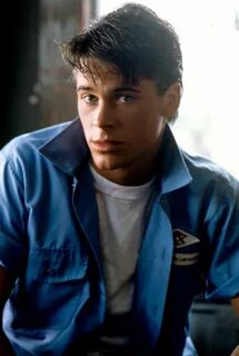 Pin by Cynthia on The outsiders (With images) The outsiders,