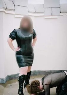 Monica di Roma: mistress grassa e tettona Incontri Mistress - La community ...