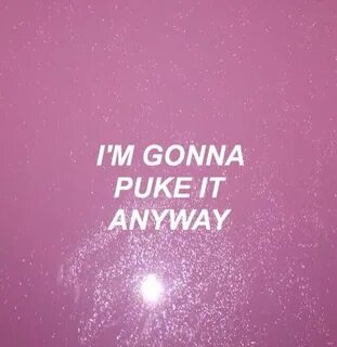 marina and the diamonds - ALL CAPS LYRICS in 2020 Marina and