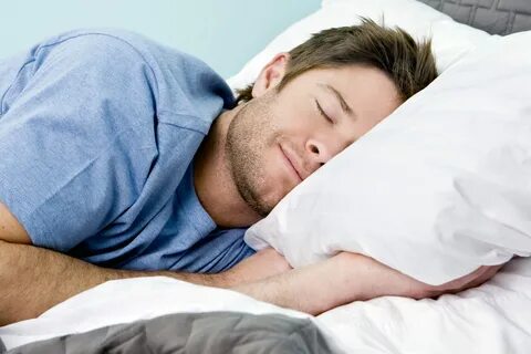 10 Habits for Highly Effective Sleep