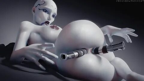 Asajj ventress porn 👉 👌 Images Sets And Artworks (Various) CartoonReality - Star