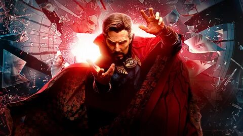 Enlighten Yetersiz yükseklik dr strange hd wallpaper for pc ana amplifikatör hes