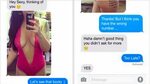 FUNNIEST WRONG NUMBER TEXTS - 7TV.Net