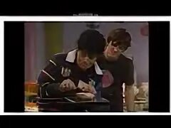 Drake And Josh Funny Moments - скачать музыку бесплатно - 20