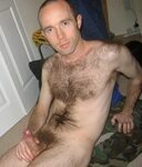 Hairy Nude Men And Women - Adult Webcam Movies