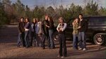 OTH-CAPS.COM ... your source for high quality one tree hill 