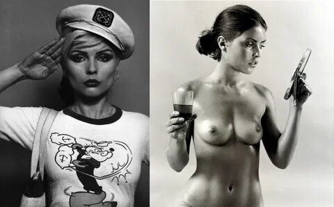 https://nudetits.org/debbie+harry+playboy+pics