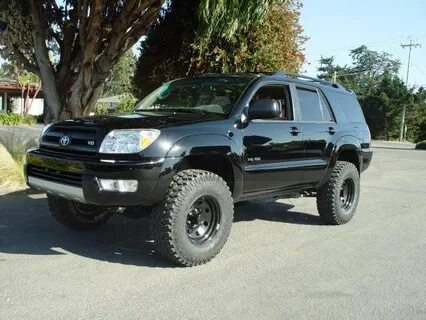 lift wheels and tires!!!! 4th gen 4runner, Toyota 4runner, 4