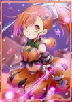 Hodaka Misogi - Princess Connect - Zerochan Anime Image Boar