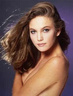 Diane lane, Diane, Beauty