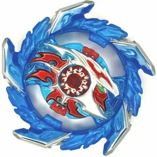 Pin on Beyblade burst