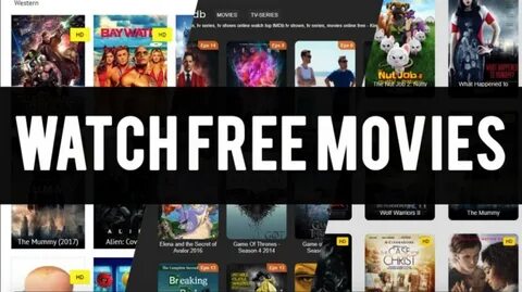 Free Movies Download: Bollywood, Hollywood, South Dubbed Mov