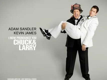 What are the top ten best comedy bromance movies? - Quora