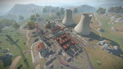 Rust Rehberi: Loot