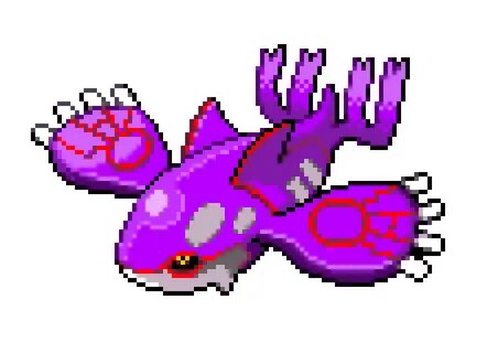 "Icy's School of Spriting" - Forums - PokéFarm Q