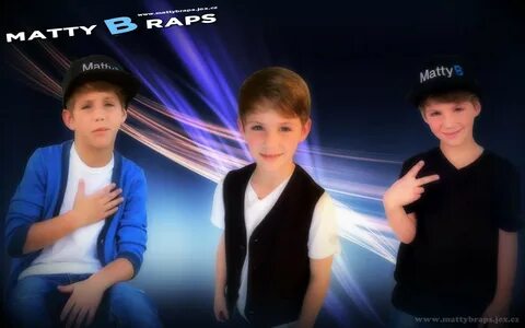 Mattyb Wallpapers (63+ images)