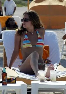 Eliza Dushku Thong Ass - Great Porn site without registratio