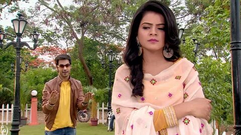 Watch Thapki Pyar Ki Season 1 Episode 347 Telecasted On 08-0