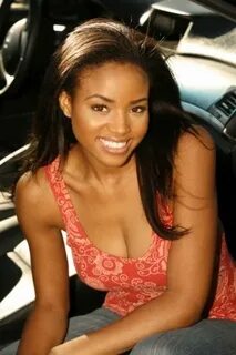 Picture of Meagan Tandy