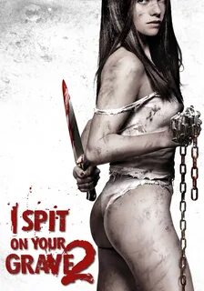 I spit on your grave tamil dubbed movie download