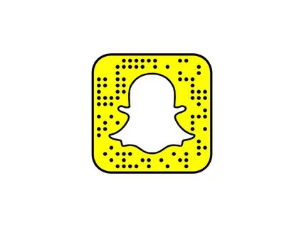 Dribbble - mishax-snapchat-good-mood-dr00003.png by MishaX