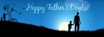 Top 10 Father’s Day Facebook Covers Happy fathers day images