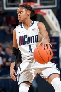 Moriah Jefferson Photo Gallery Uconn huskies basketball, Wom