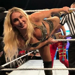 Charlotte flair butt - Best adult videos and photos
