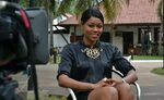 Ghanaian Actress Switches to Film-Making - allAfrica.com