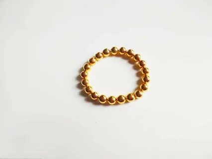 Cock Ring Male Jewelry Glans Ring Penis Ring Frenum loop Ets