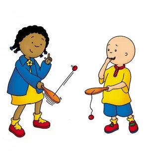 Caillou Hd Cover Picture, Caillou Hd Cover Wallpapers Deskto