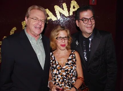 File:Jerry Springer Jackie Hoffman Michael Musto 2011 Shankb