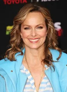 melora hardin Picture 32 - Los Angeles Premiere of Disney's 