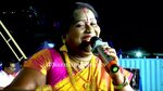 Senthil Ganesh Nattupura Songs Mp3 Mp3 Download (16.82 Mb) -
