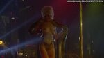 Barbara Alyn Woods Demi Moore Rena Riffel Striptease Stripte