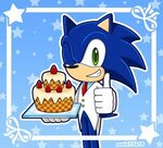 happy_birthday_by_sonic75619-d4l4zuz - picture by BoomHedgeh