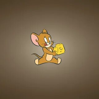 Tom And Jerry 4k Wallpapers - Wallpaper Cave