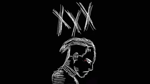 XXXTENTACION - King Of The Dead (NEXX Remix) - YouTube Music