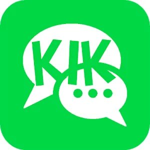 Finder - Kik friends finder - Последняя Версия Для Android -