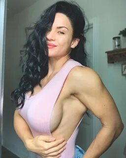 Renee Jewett.