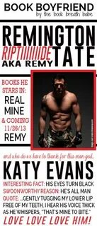 34 Top Book Boyfriends ideas book boyfriends, romance books,